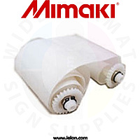 Amazon.com: Geofrey 1pcs Fuel injector 095000-1520 095000